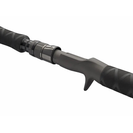 MadCat Full Force Pelagic 175 BC 100-300G 1SEC