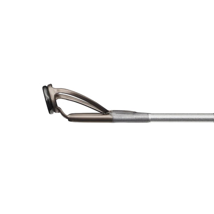 MadCat Full Force Pelagic 175 BC 100-300G 1SEC
