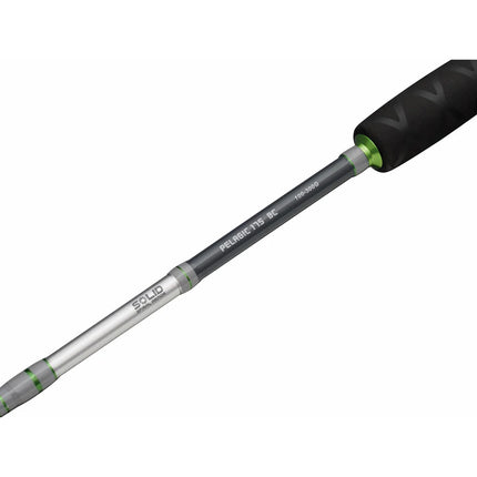 MadCat Full Force Pelagic 175 BC 100-300G 1SEC