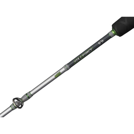 MadCat Full Force Spiral 180 BC 100-200G 1SEC