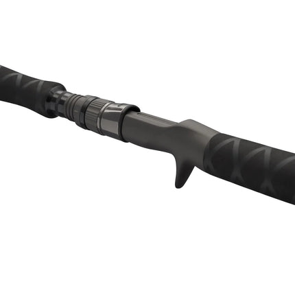 MadCat Full Force Spiral 180 BC 100-200G 1SEC
