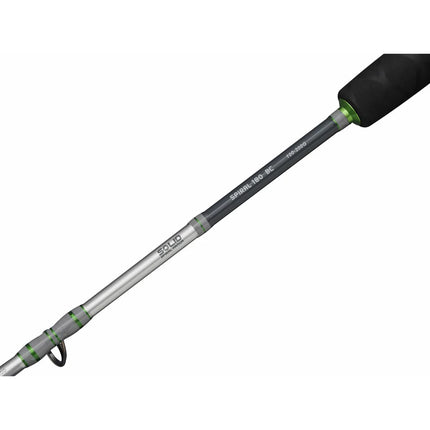 MadCat Full Force Spiral 180 BC 100-200G 1SEC
