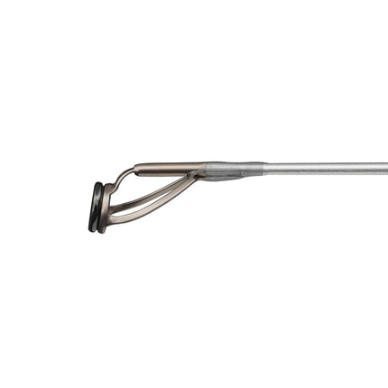 MadCat Full Force Spiral 180 BC 100-200G 1SEC