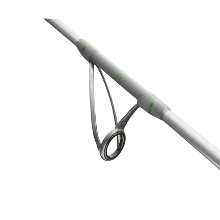 MadCat Full Force Vertical 175 100-250G 1SEC