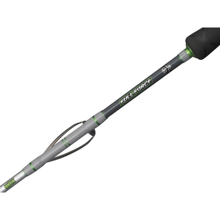 MadCat Full Force Vertical 175 100-250G 1SEC