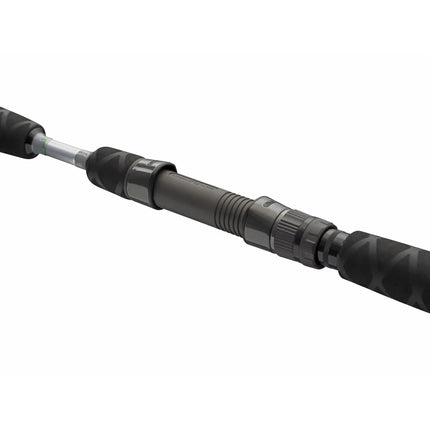 MadCat Full Force Vertical 175 100-250G 1SEC