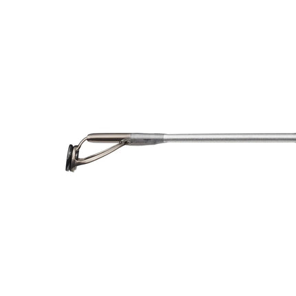 MadCat Full Force Vertical 175 100-250G 1SEC