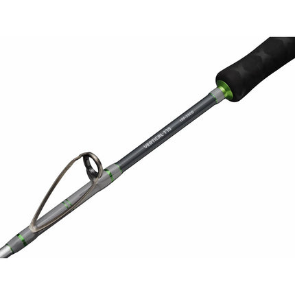 MadCat Full Force Vertical 175 100-250G 1SEC