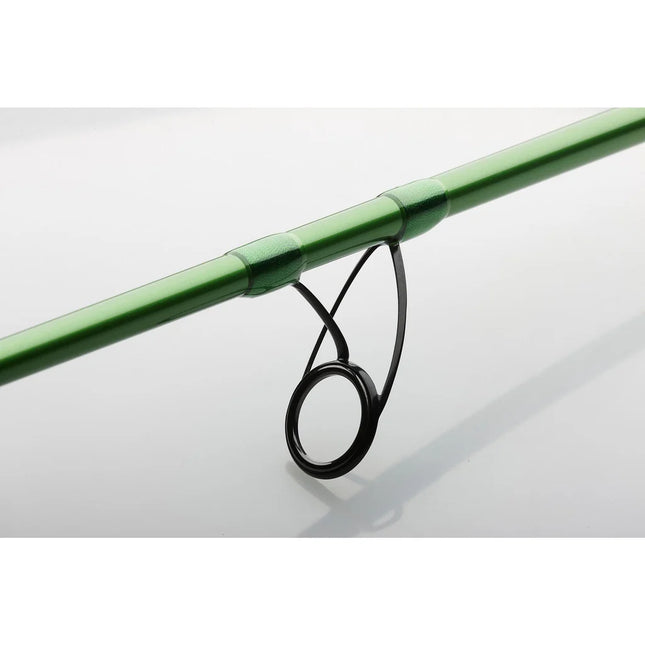 MadCat Green Allround 9FT4IN/2.85M 100-300G 2SE