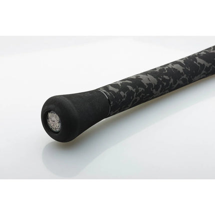 MadCat Green Allround 9FT4IN/2.85M 100-300G 2SE