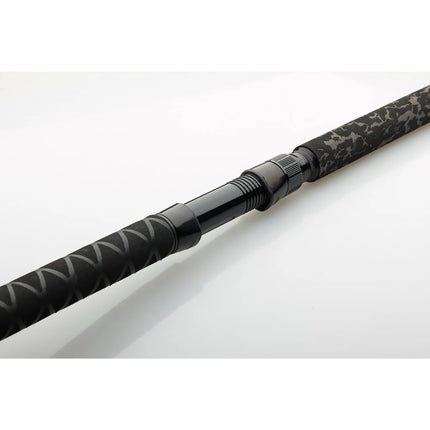 MadCat Green Allround 9FT4IN/2.85M 100-300G 2SE