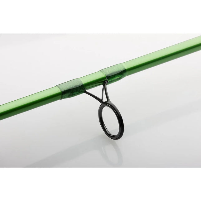 MadCat Green Pellet 10FT2IN/3.10M 200-400G 2SEC