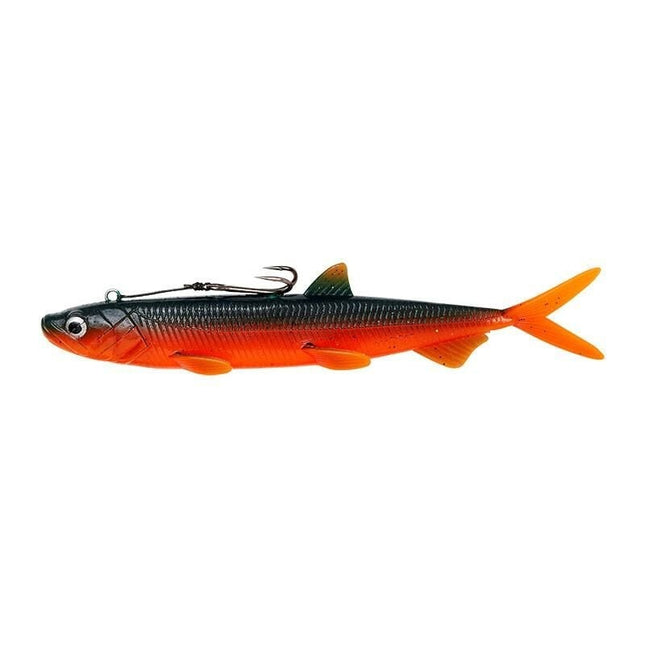 MadCat Pelagic Cat Lure 21cm