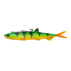 Firetiger UV 21cm
