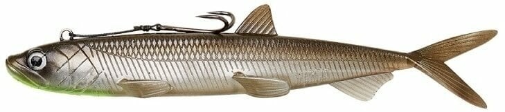 Smelt 21cm