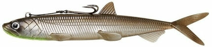 MadCat Pelagic Cat Lure 21cm