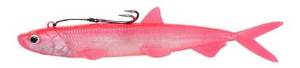 MadCat Pelagic Cat Lure 24cm