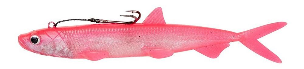 MadCat Pelagic Cat Lure 24cm