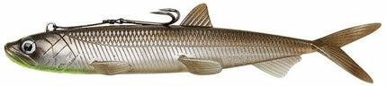 MadCat Pelagic Cat Lure 24cm