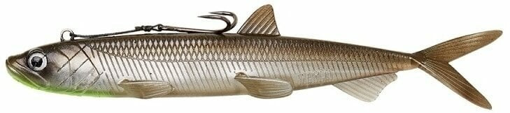 MadCat Pelagic Cat Lure 24cm