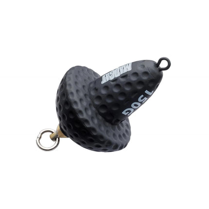 MadCat Pelagic Sinker