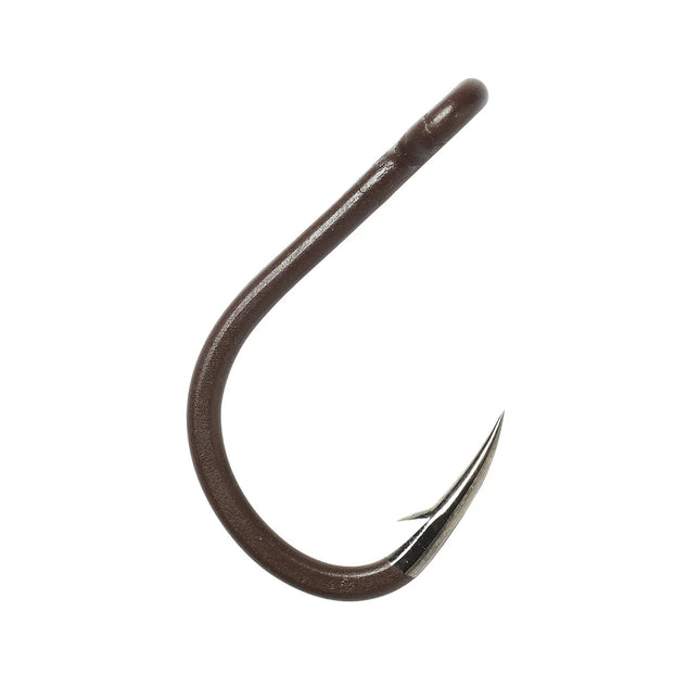 MadCat Pellet Hook A-Static 5Pcs
