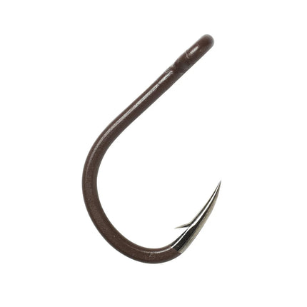 MadCat Pellet Hook A-Static 5Pcs