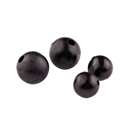 MadCat Rubber Beads