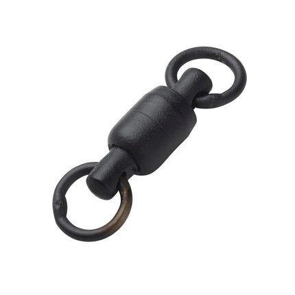 MadCat Stainless Ball Bearing Swivels 4 130KG
