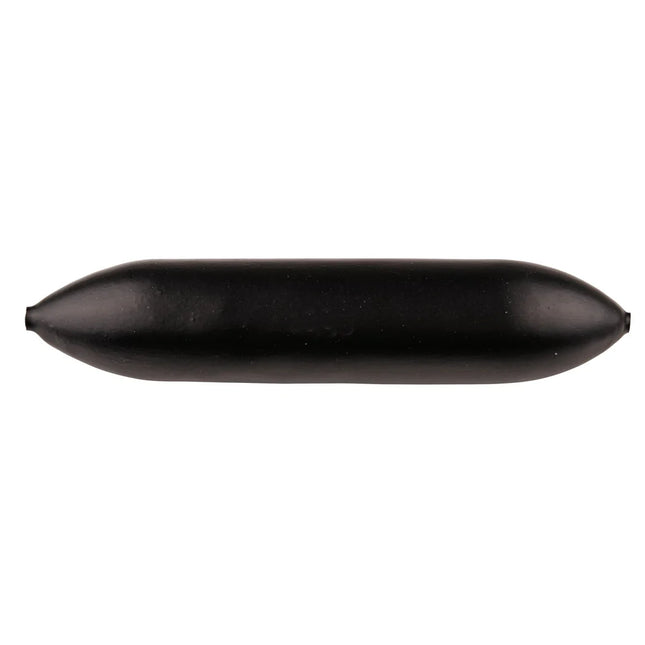 MadCat Subfloat
