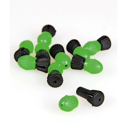 MadCat Super Stops 10PCS