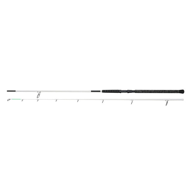 MadCat White Pellet 3.15M 200-300G