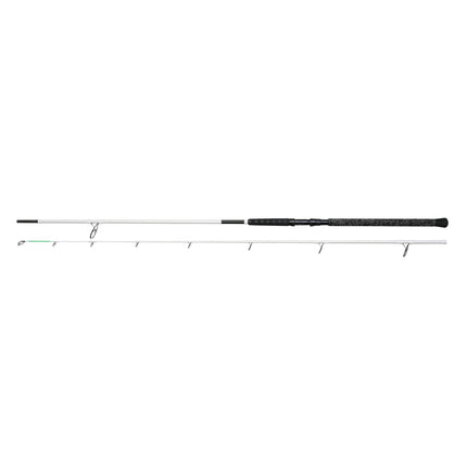 MadCat White Pellet 3.15M 200-300G