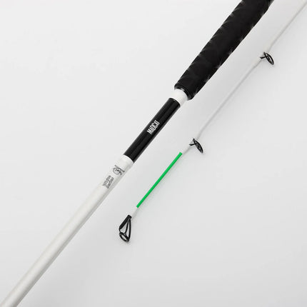 MadCat White Pellet 3.15M 200-300G