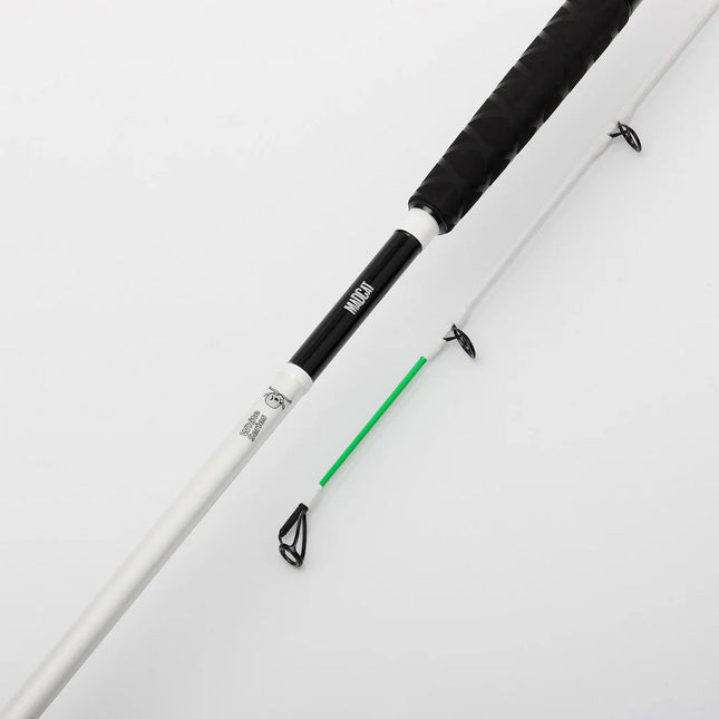 MadCat White Pellet 3.15M 200-300G