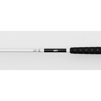 MadCat White Pellet 3.15M 200-300G