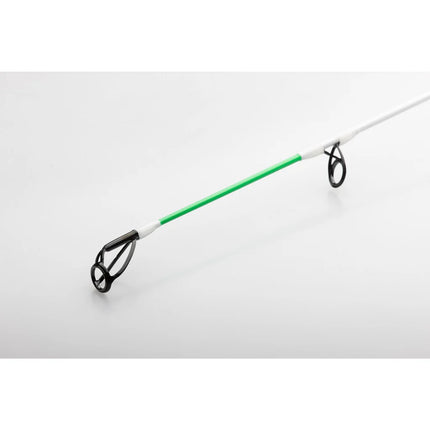 MadCat White Pellet 3.15M 200-300G