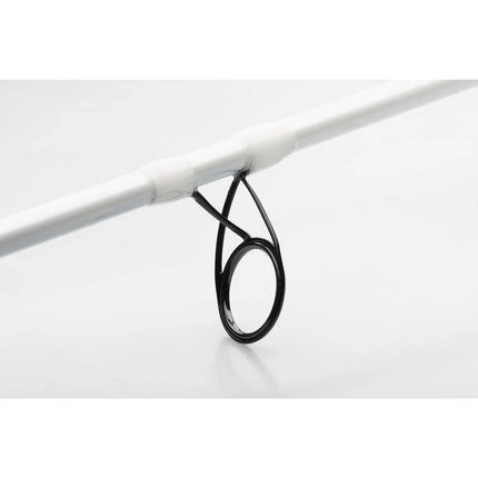 MadCat White Pellet 3.15M 200-300G
