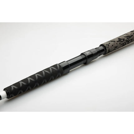 MadCat White Pellet 3.15M 200-300G