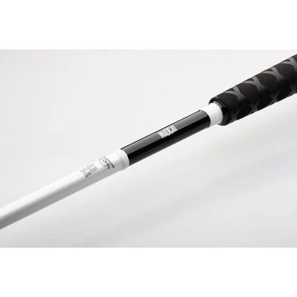 MadCat White Pellet 3.15M 200-300G