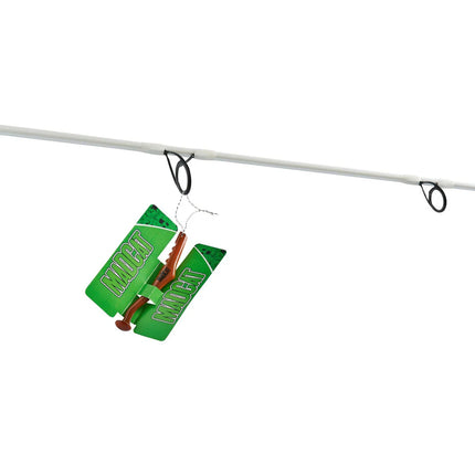 MadCat White Pellet 3.15M 200-300G
