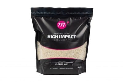 Mainline Active Cloud9 Mix 2 Kg