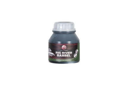 Mainline Big River Barbel Hookbait Enhancement 175ml