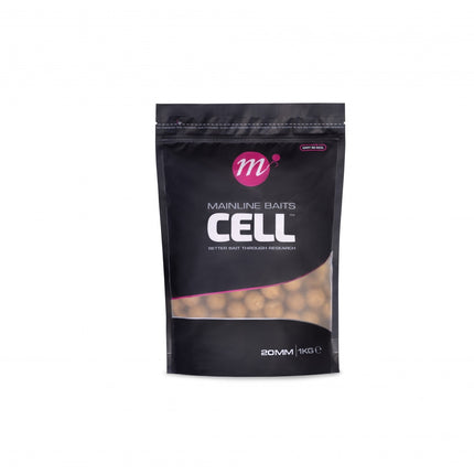 Mainline Cell 20mm 1kg