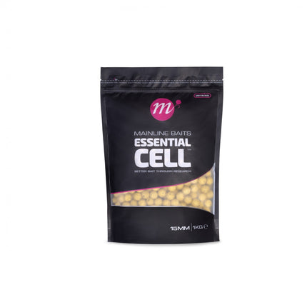 Mainline Essential Cell 15mm 1kg