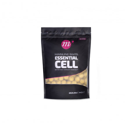 Mainline Essential Cell 20mm 1kg