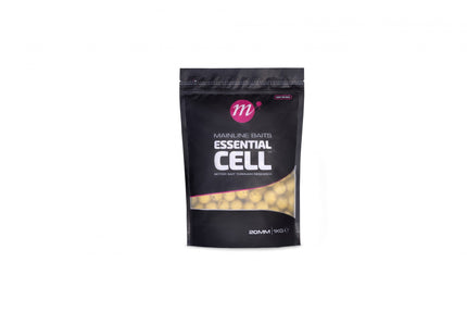 Mainline Essential Cell 20mm 1kg