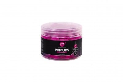 Mainline High Visual Pop-ups Fruit-T