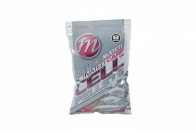 8mm 1kg