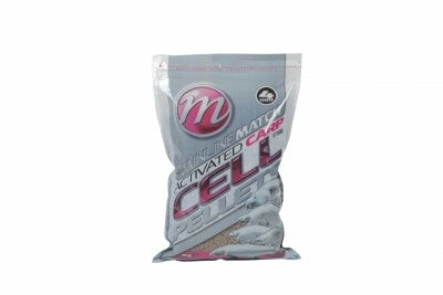 4mm 1kg